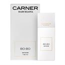 CARNER BARCELONA  Bo-Bo Hair Perfume 50 ml